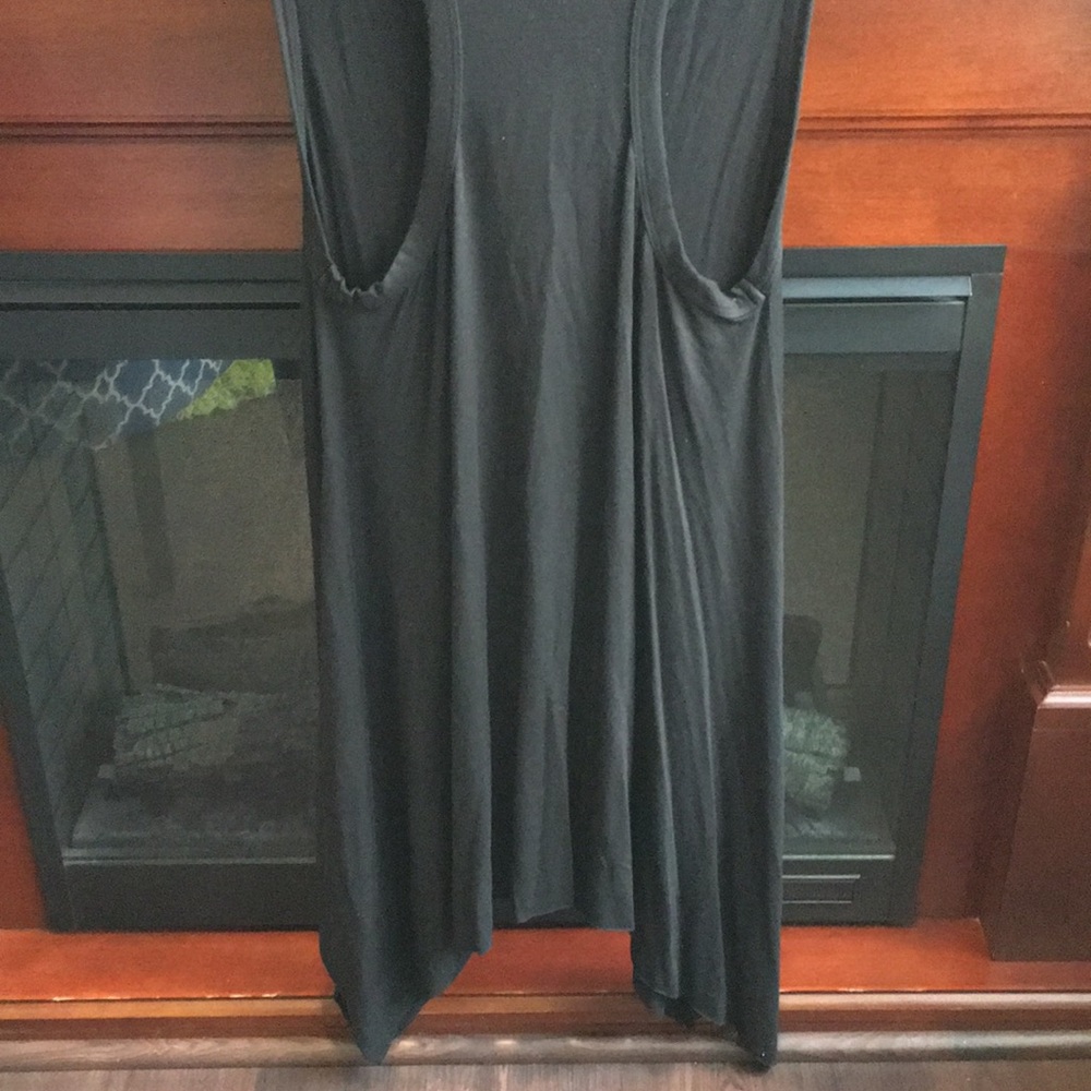 COVERUP - Picture 6 of 7